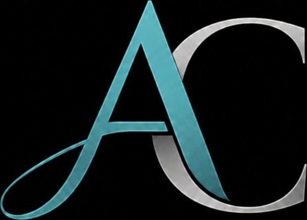Assured Contracting Company logo in Grasonville, MD — Assured Contracting Company